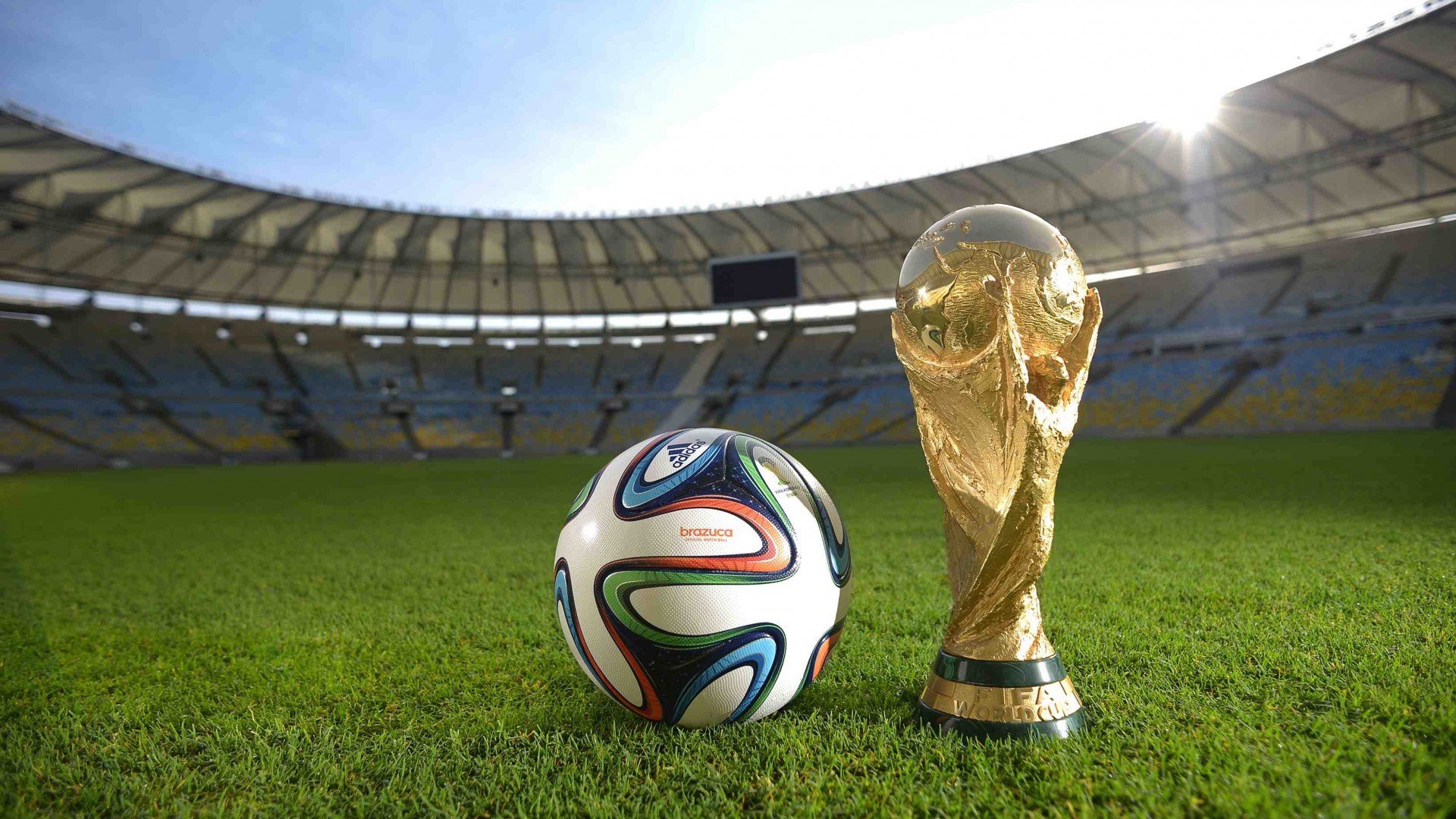 开云体育登录-2026世界杯E组血战,日本风暴横扫美国,德布劳内独舞定义钢铁意志